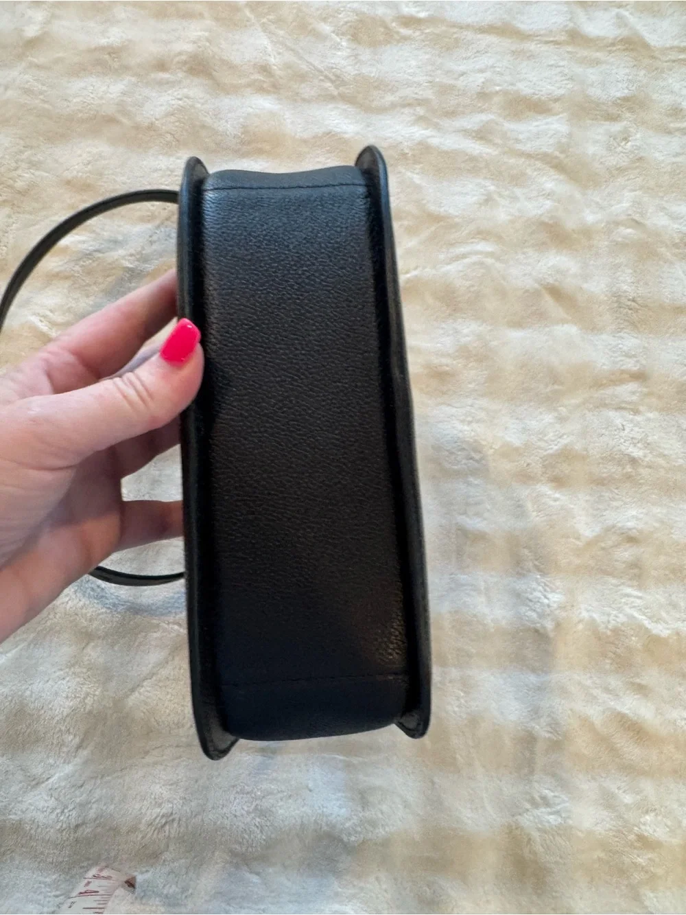 Kate Spade New York Margaux large crossbody bag